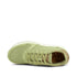 Woden Sneaker YDUN Mesh II